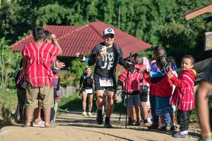 BIB: 
                            <button type="button" onclick="openModal(26692001)" class="btn btn-primary btn-sm float-right btn-popup" data-toggle="modal" data-target=".modal-high-quality">
                        <i class="fas fa-shopping-cart"></i> Add to Cart
                    </button>
                                            <button type="button" onclick="isThisMe(26692001, true)" class="btn btn-success btn-sm float-right btn-popup btn-isme hidden" data-toggle="tooltip" data-placement="bottom" title="นี่คือรูปของคุณใช่ไหม คลิกที่นี่เพื่อเอาเข้าอัลบั้ม">
                        <i class="fas fa-plus"></i> Add to album
                    </button>
                    <button type="button" onclick="isThisMe(26692001, false)" class="btn btn-warning btn-sm float-right btn-popup btn-isnotme hidden">
                        <i class="fas fa-ban"></i> Remove from album
                    </button>